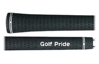 Golf Pride Tour Velvet Grip GPTOURV-MS