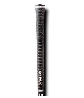 Golf Pride Tour Velvet Midsize Cord Grip