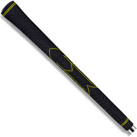 Golf Pride V55 Grip