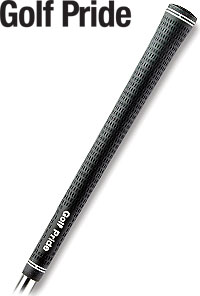 Womens Tour Velvet Grip