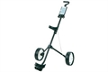 Golfers Club Golfers Club Steel Golf Trolley