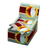 Golferand#39;s Club Hand Warmers