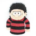 Dennis The Menace Licensed Headcover BFDTMLH