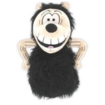 Gnasher Licensed Headcover BFGLHDTM