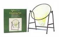 GolfersClub Golfers Club Chipping Net GCCHIP1