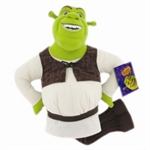 Golfers Club Shrek Headcover GCSHREK