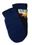 GolfersClub Mycoal Mitt Hand Warmers MYMITTS