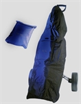 Pac Mac Golf Rain Cover CPE7