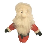 Santa - Father Christmas Headcover BFSANTA