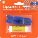 Uvisport Lip Screen UVI02