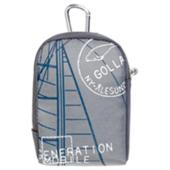 Fog-L Grey Digi Bag G291