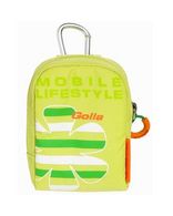 Golla JOLA-S - Lime Green G160