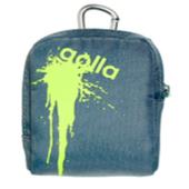 Splat-S Aqua Digi Bag G290