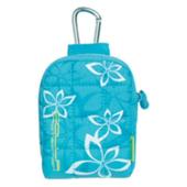 Tahiti-S Turquoise Digi Bag