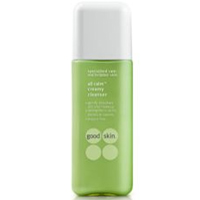 Good Skin All Calm - Creamy Cleanser (Red/Irritated Skin)