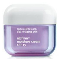 Good Skin All Firm - Moisture Cream (dull or aging skin)