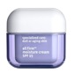 ALL FIRM MOISTURE CREAM SPF15 50ML