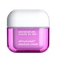 ALL HYDRATED MOISTURE CREAM 50ML