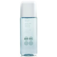 Good Skin Clean Skin - Foaming Cleanser (Oily Skin) 200ml