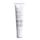 INSTANT LIGHTENING EYE CREAM 15ML