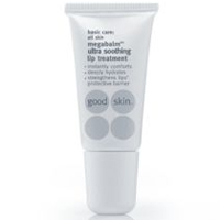 Megabalm Ultra Soothing Lip Treatment (all