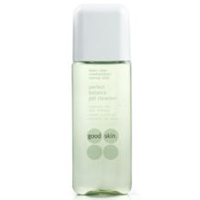 Good Skin Perfect Balance - Gel Cleanser