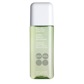 PERFECT BALANCE GEL CLEANSER 200ML