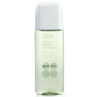 Good Skin Perfect Balance Gel Cleanser