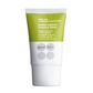 PERFECT BALANCE MOISTURE LOTION SPF15