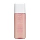 SOFT SKIN CREAMY CLEANSER 200ML