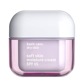 SOFT SKIN MOISTURE CREAM 50ML