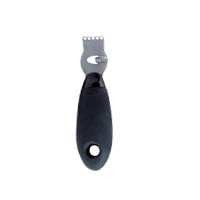 Lemon Zester  26781