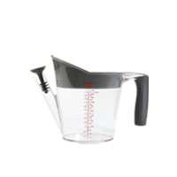 OXO Goodgrips Fat Separator