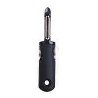 Swivel Peeler  20081