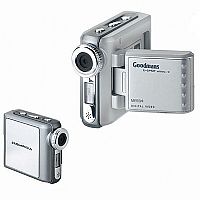 GOODMANS G-Shot 3000