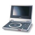 GOODMANS GDVD67WLCD