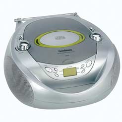 GPS103