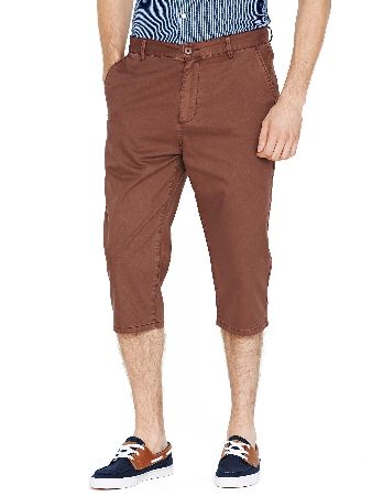 Goodsouls Chino Shorts