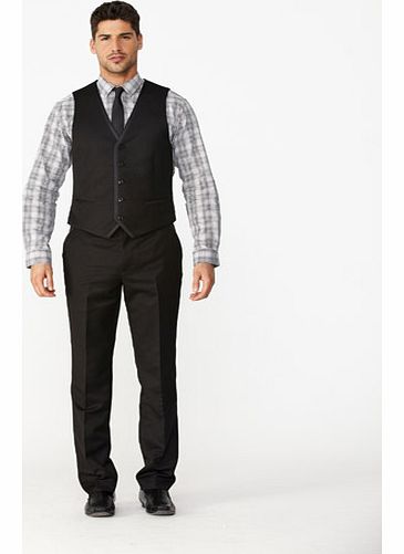 Goodsouls Suit Waistcoat