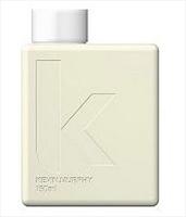 Kevin Murphy Hair Screen