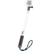 GOPOLE Reach Selfie Stick