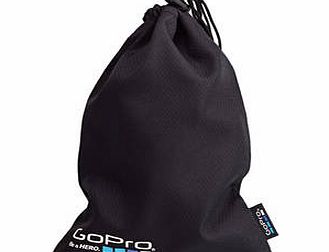 GoPro Bag Pack