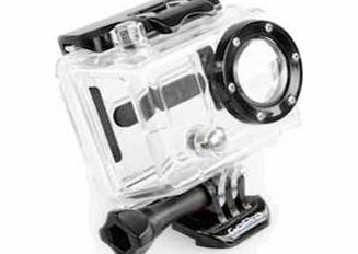 GoPro Hd Skeleton Housing