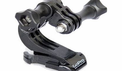 GoPro Helmet Front Mount