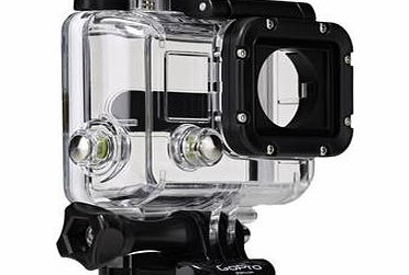 GoPro Hero3 Replacement Housing