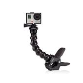 GoPro Jaws Flex Clamp