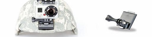GoPro Nvg Mount