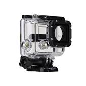 GoPro Standard Housing (131/40m)