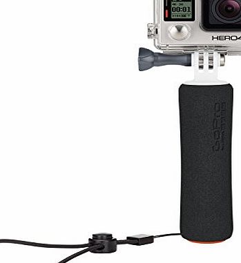 GoPro The Handler - Floating Hand Grip