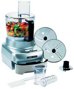 gordon ramsay Professional Food Processor